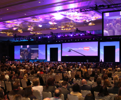 Million Dollar Round Table