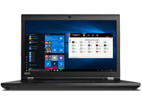 laptop rental for events