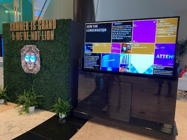 Pasadena lcd and led tv rentals