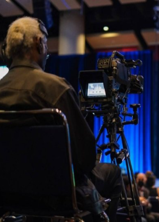 Computer Science Teachers Association