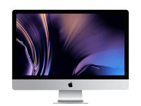  apple mac computer rentals