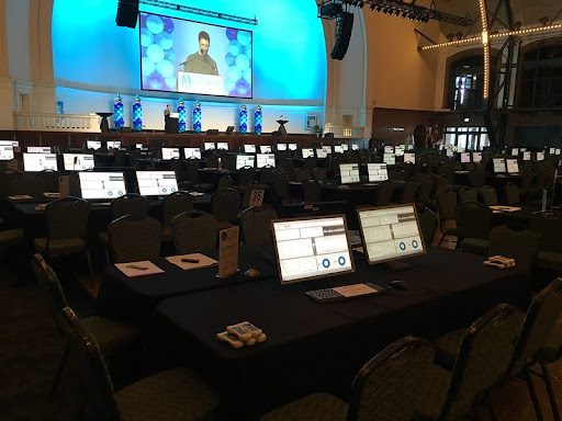 lease computers for business 