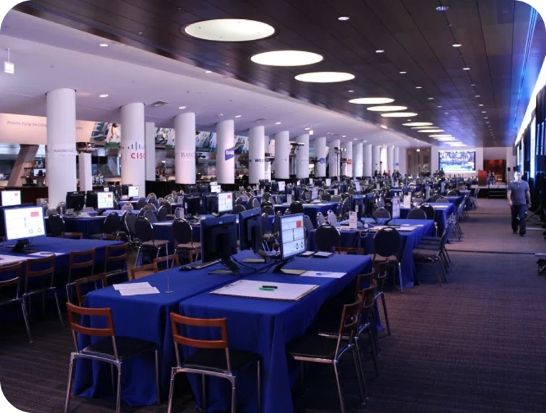 rent laptops for business and events