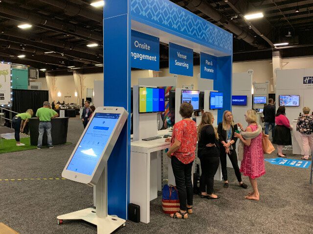 Pasadena flat screen tv rentals