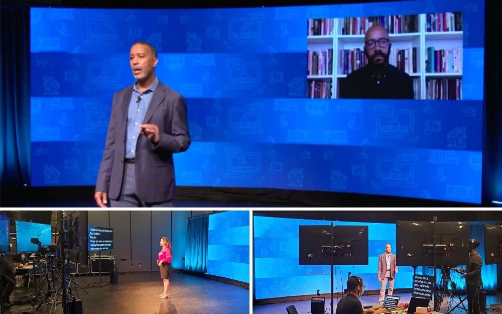 National Education Non-Profit