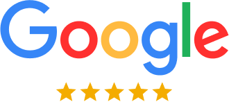 meeting tomorrow reviews